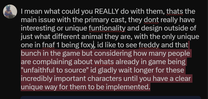 Random _4446 tweet media