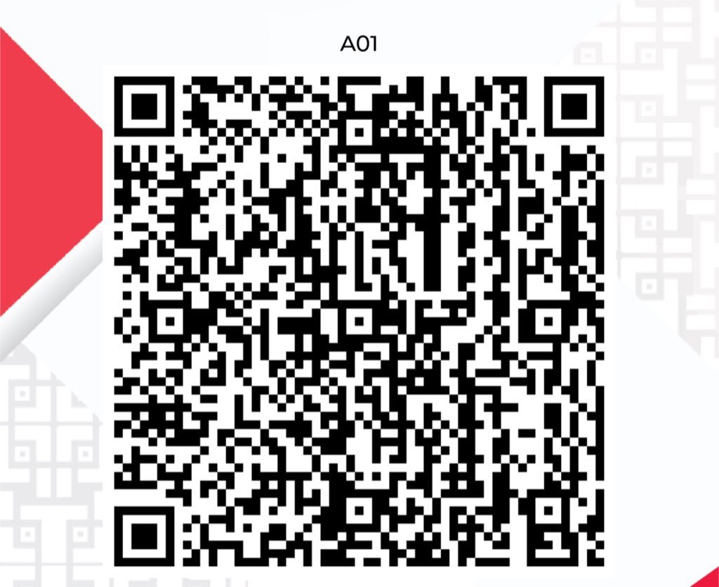 lulu🧚🏻‍♀️ tweet media