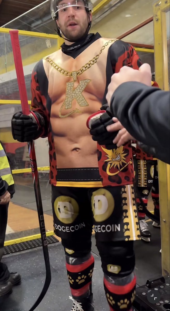 ratt Ødemark Jr tweet media