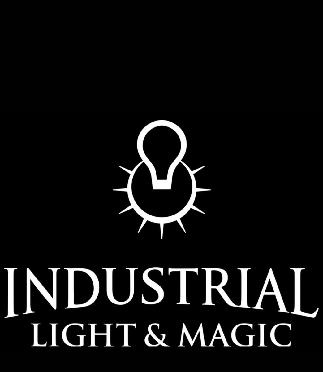 Suns and Shadows-Cast tweet media