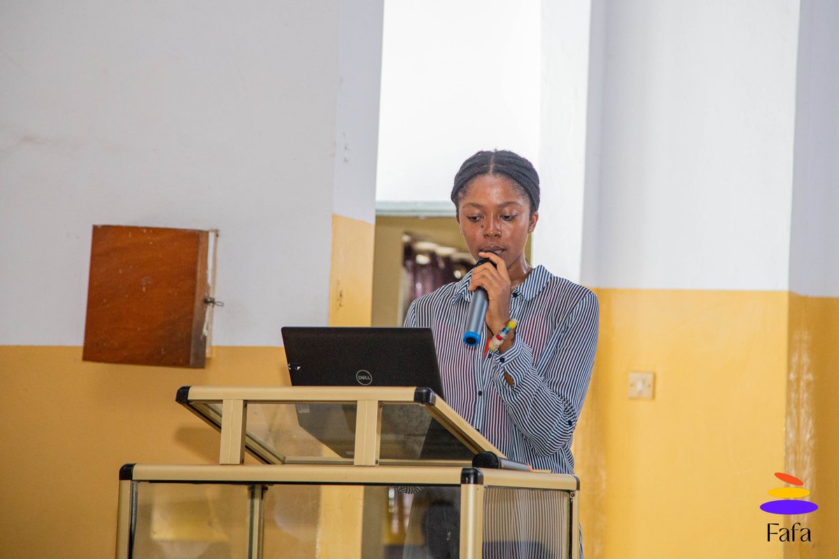 Fafa App tweet media