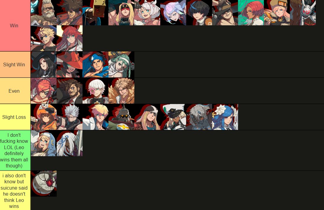 slykatari tweet media