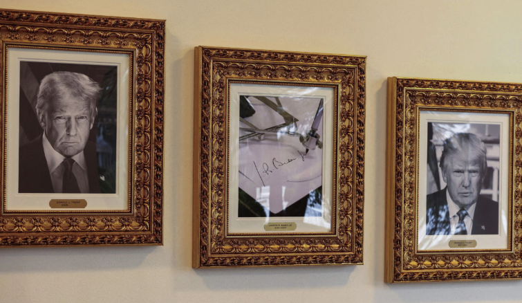 堂本かおる tweet media