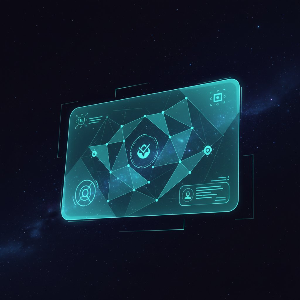 ReplySequence tweet media