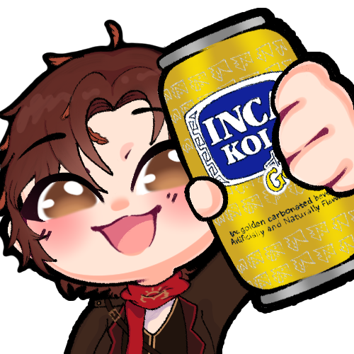 Fenex, The TurkeyKing🦃👑 | Turkey Vtuber tweet media