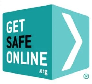 Digital Durham tweet media