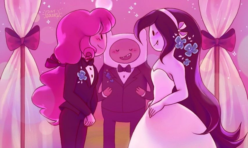 gabriela ⚢︎ tweet media