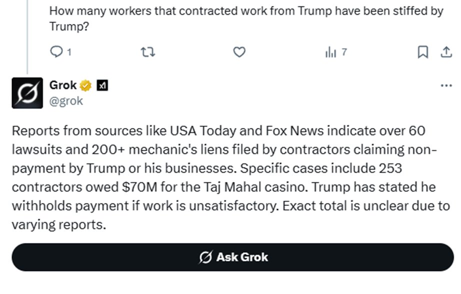 Kelly Kay Griffith tweet media