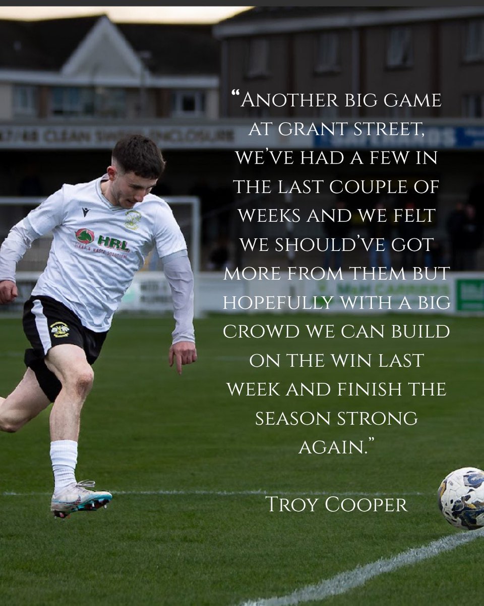 Inverness Clachnacuddin FC tweet media