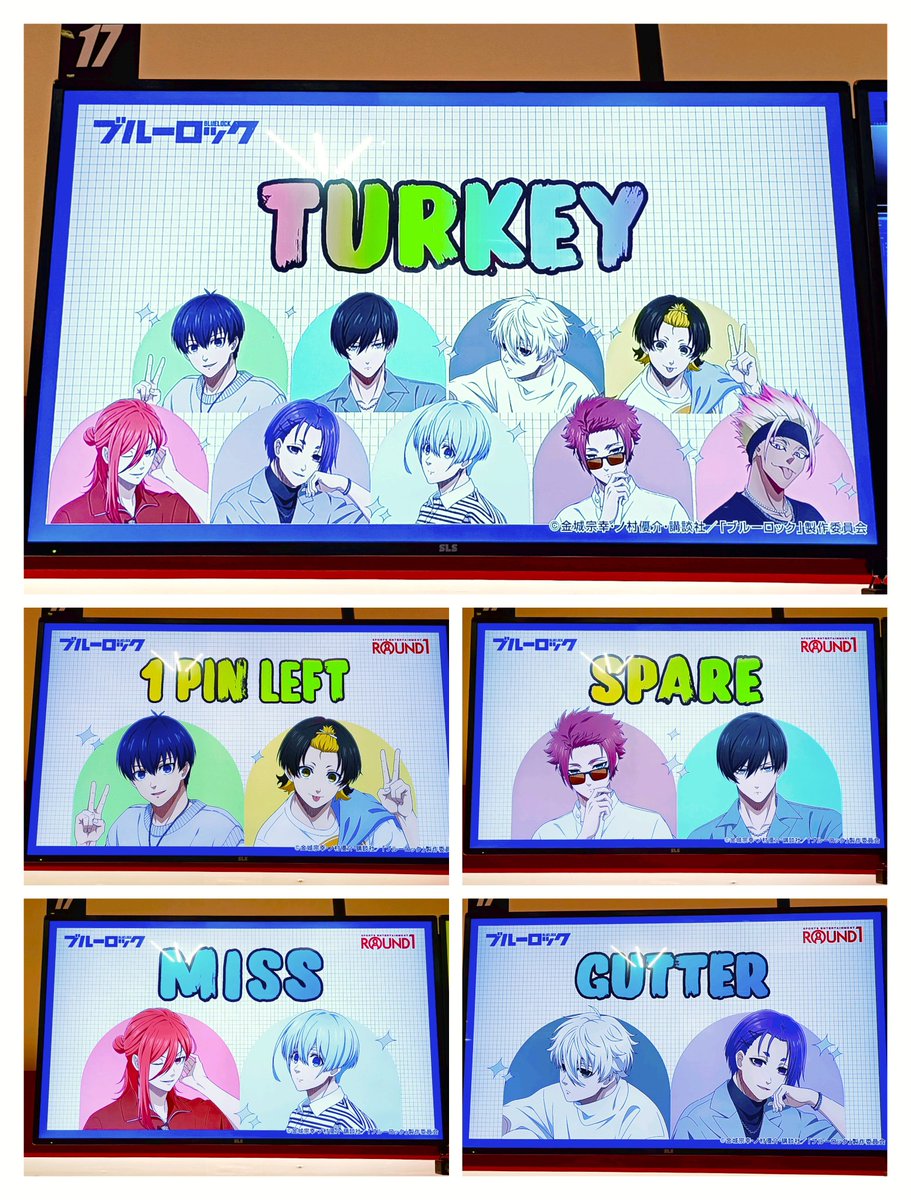 なこ🌻 tweet media