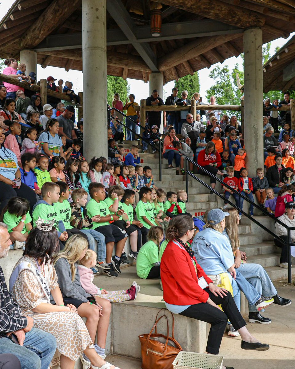 Journal Record tweet media