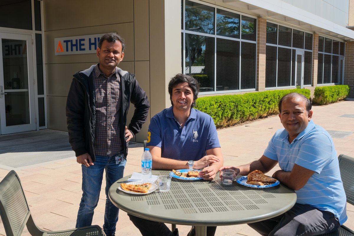 UF Innovate | Accelerate tweet media