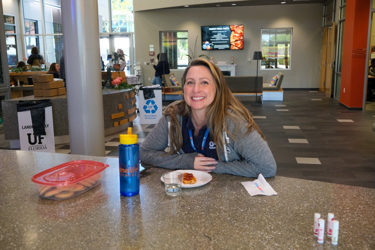 UF Innovate | Accelerate tweet media