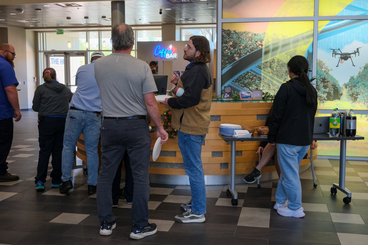 UF Innovate | Accelerate tweet media