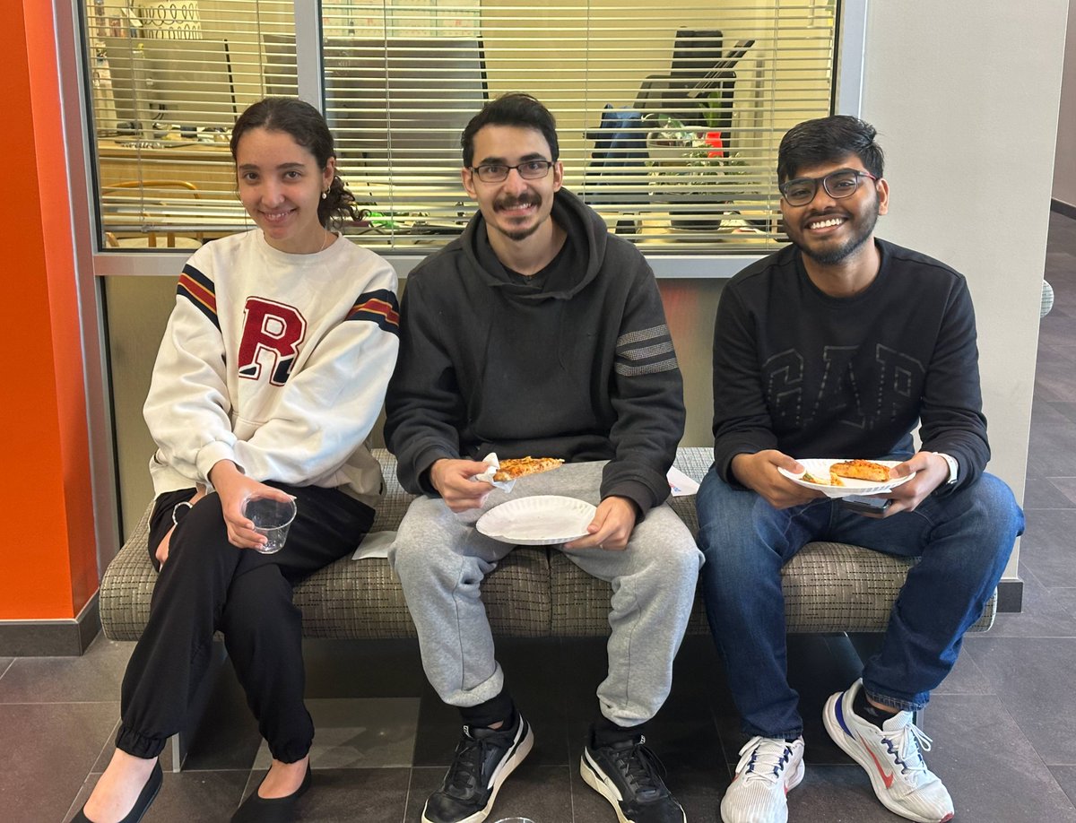 UF Innovate | Accelerate tweet media