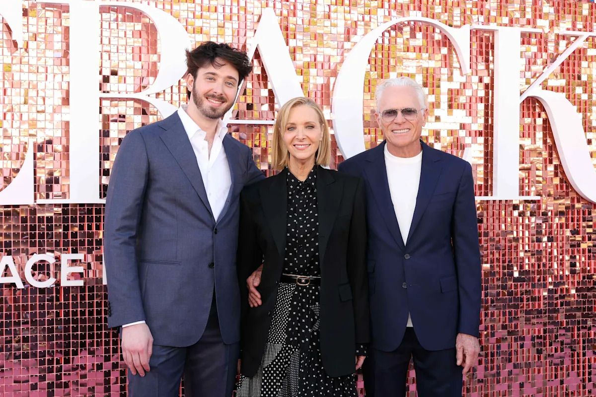 Yahoo Life tweet media