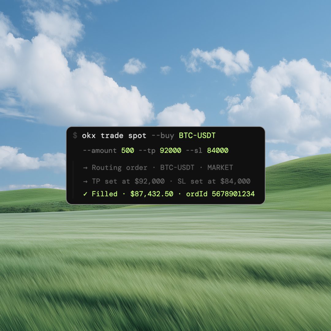 SHARK 🦈 tweet media