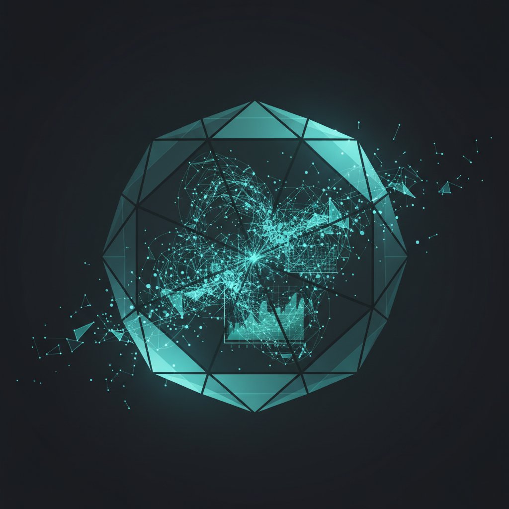 ReplySequence tweet media