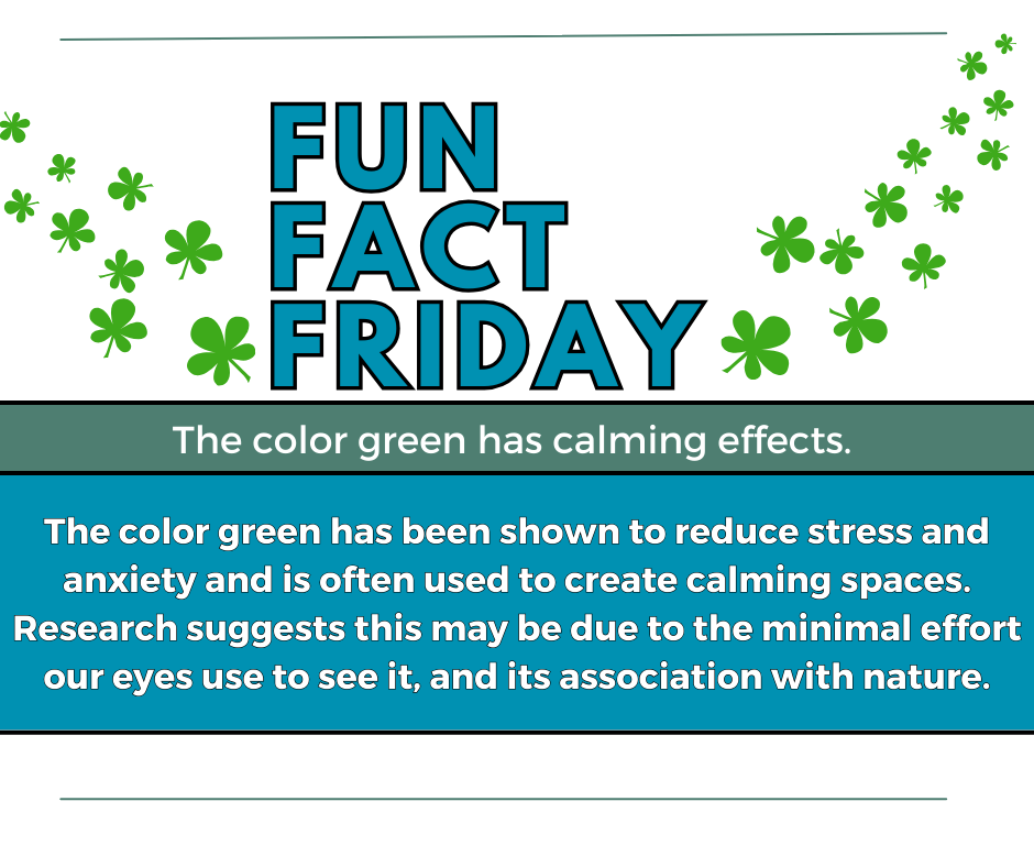 Genesee Health Plan tweet media