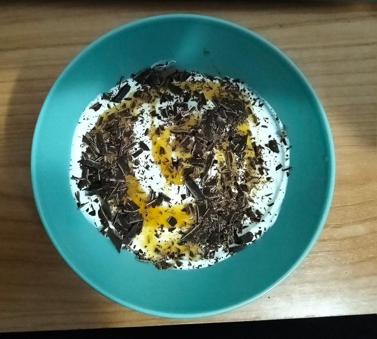 𝒢℘ JX1 of ꜱʜᴇᴅᴛᴡᴛ ♱ 🪶 tweet media