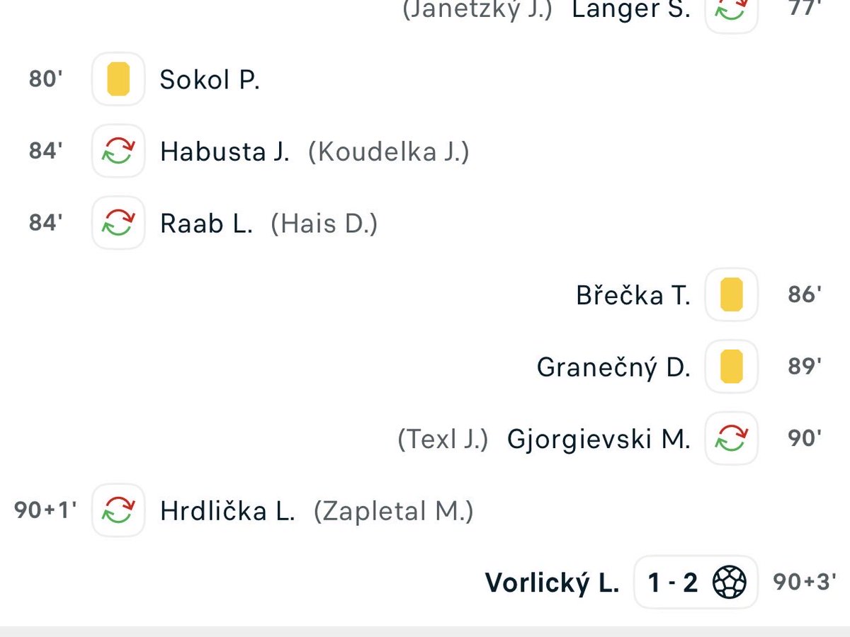 Robert Neruda 🇨🇿 tweet media