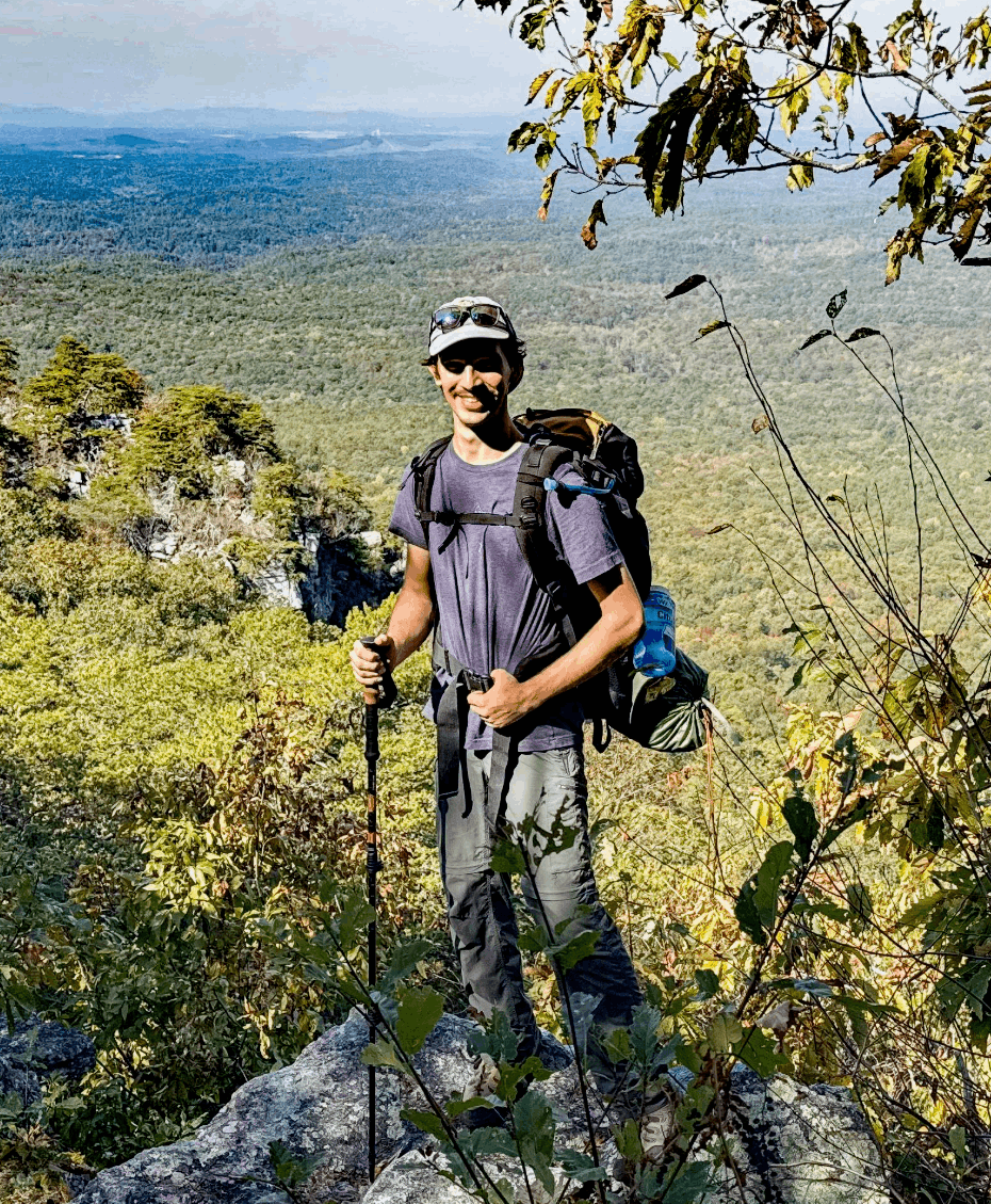 LSU College of Science tweet media