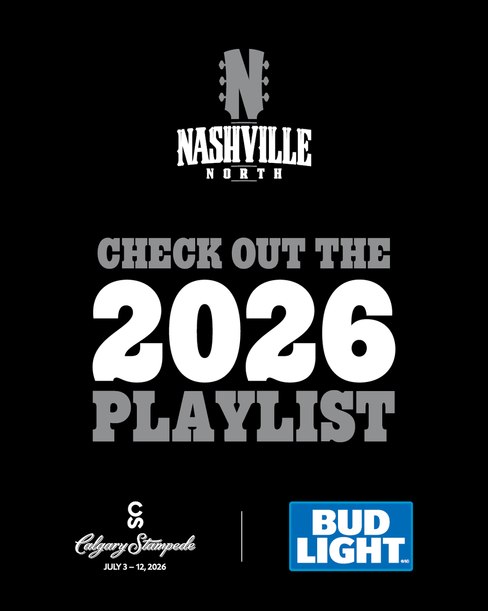 Calgary Stampede tweet media