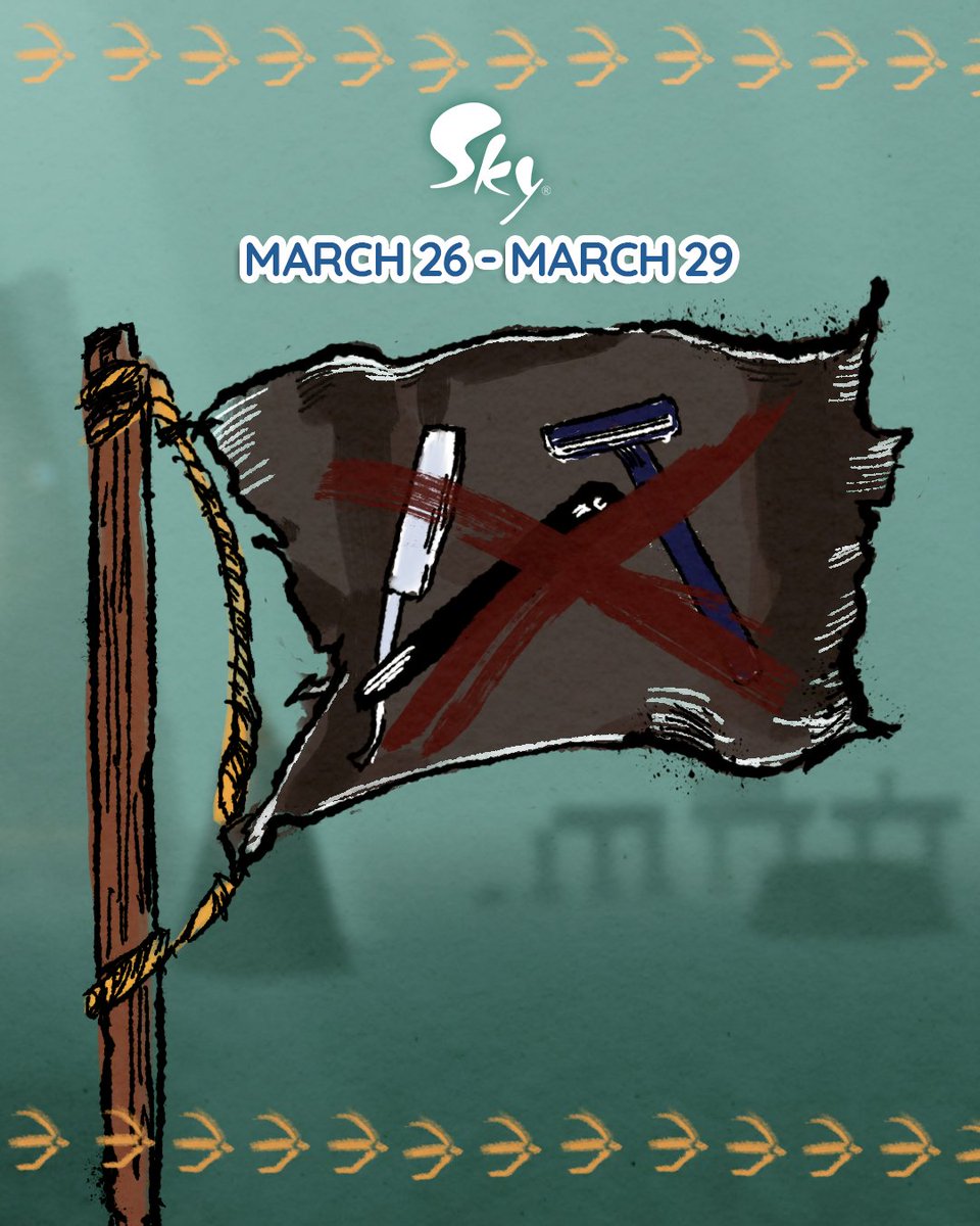 Sky: Children of the Light tweet media