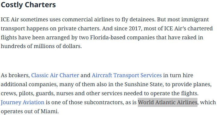 hasans_old_tweets tweet media