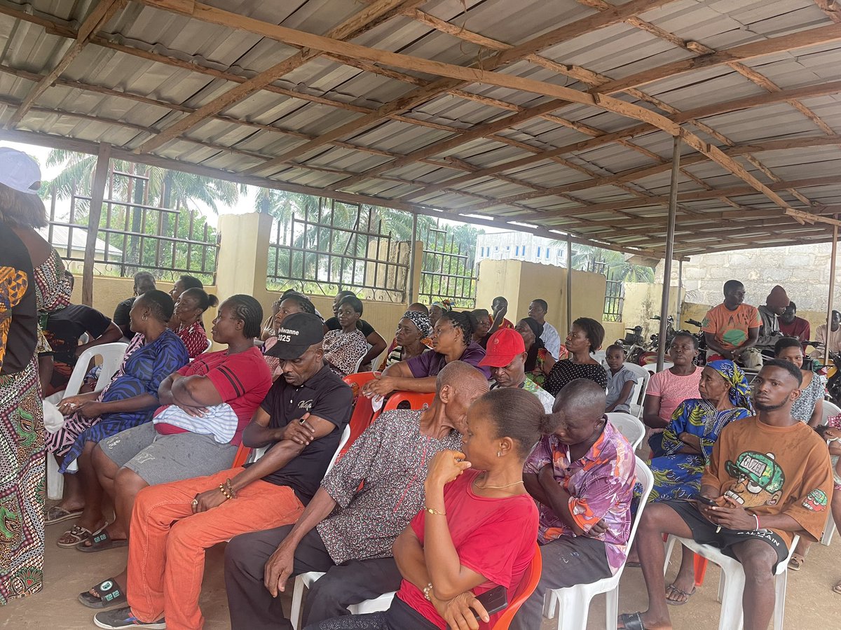 Samuel Iheanyi tweet media