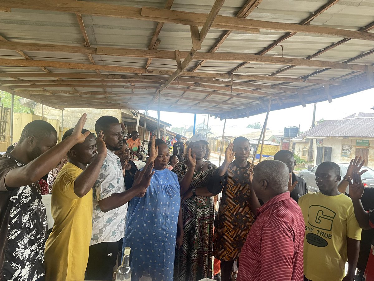 Samuel Iheanyi tweet media