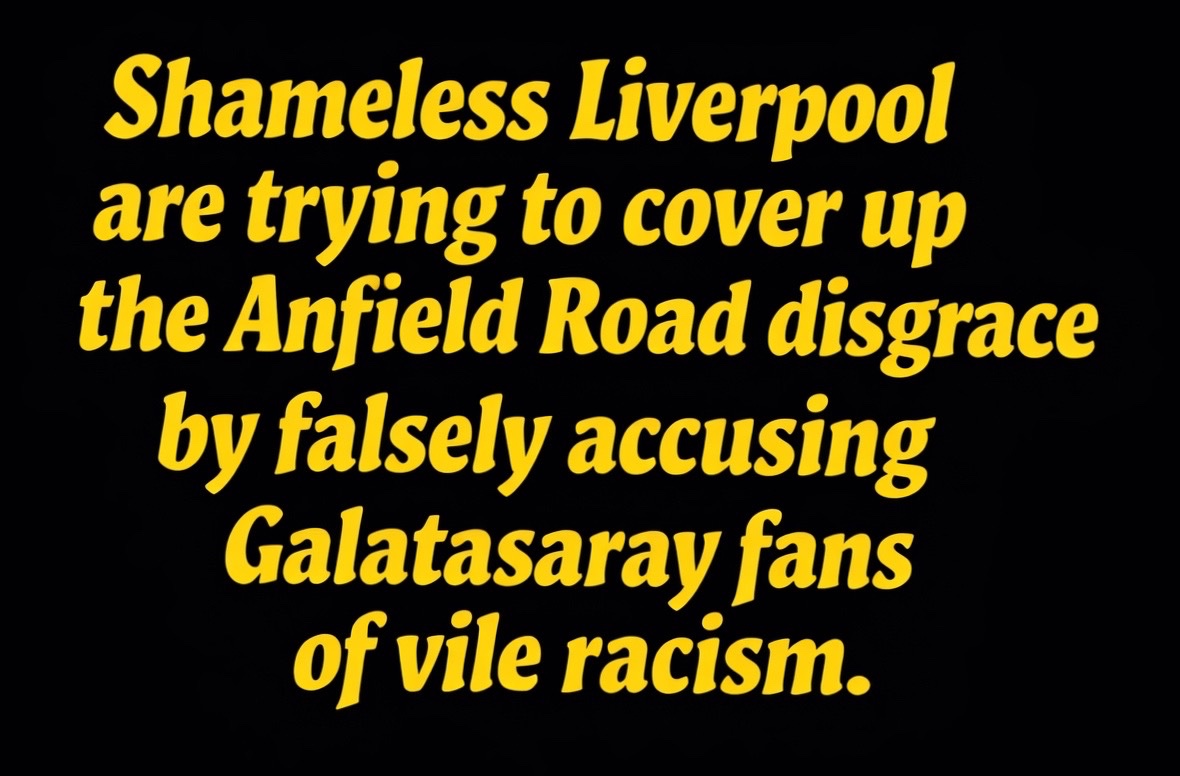 KÜKRE ASLANIM ! tweet media