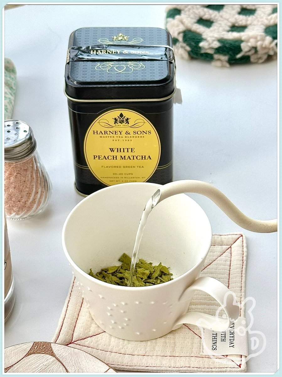 jose manuel tweet media