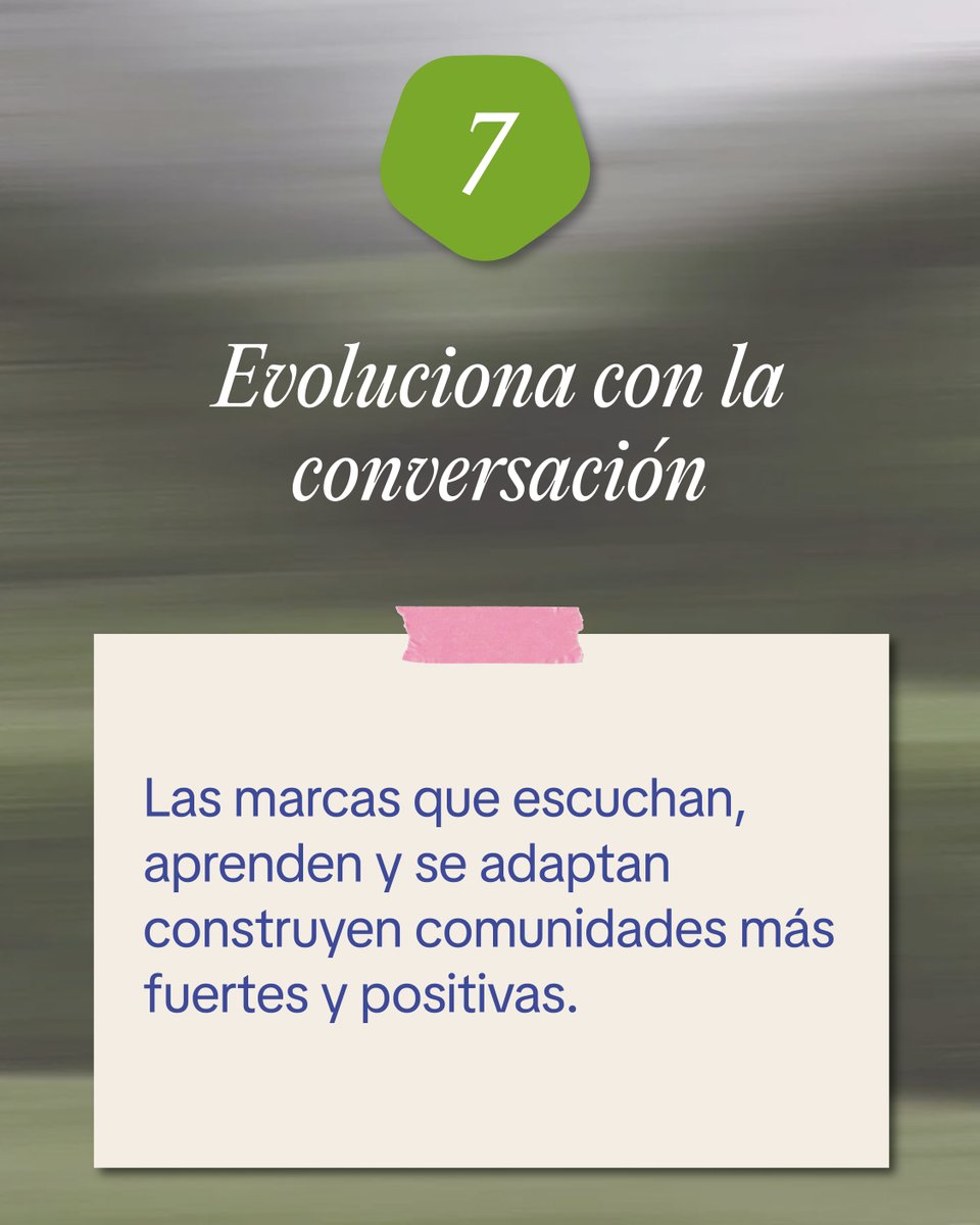 Extrategia tweet media