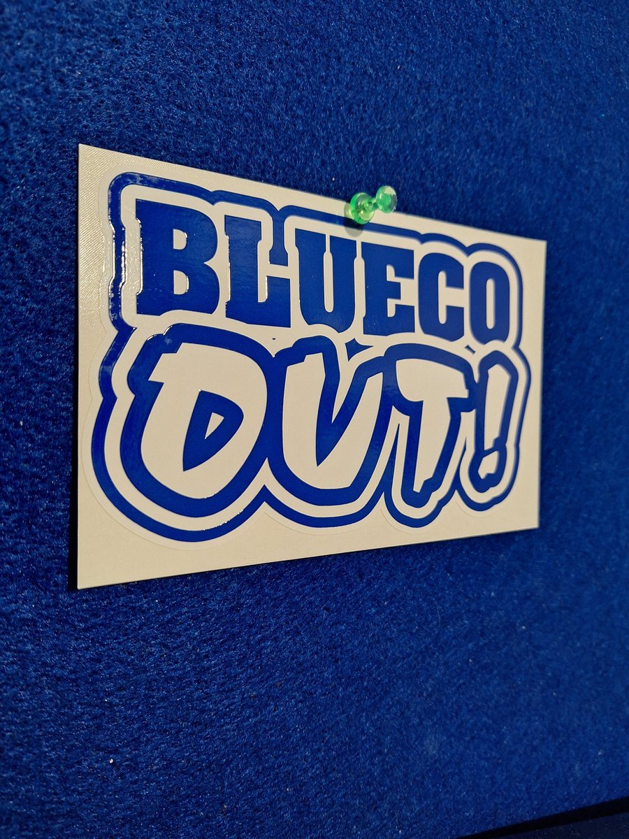 NotAProjectCFC tweet media