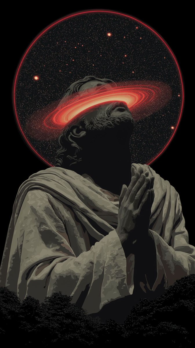 Artzchillect tweet media