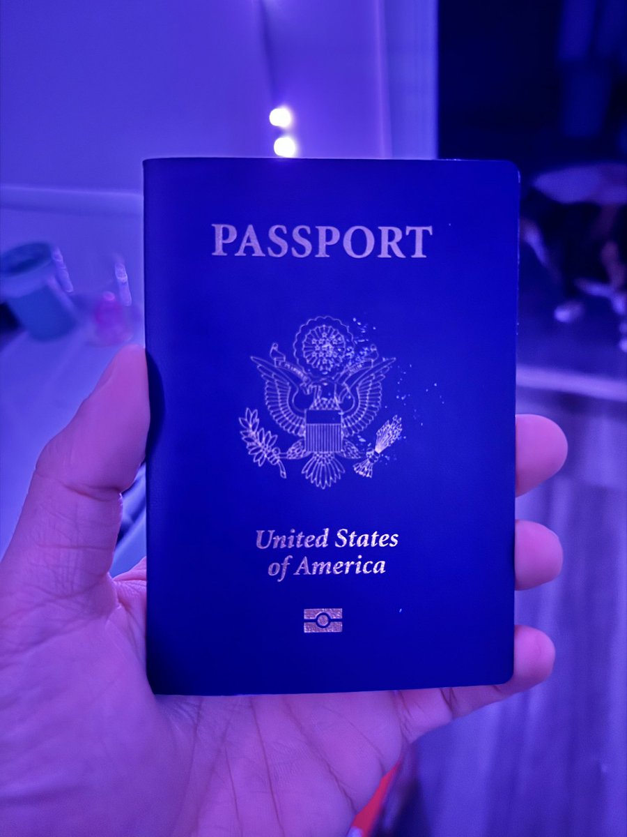 Arjun Singh tweet media