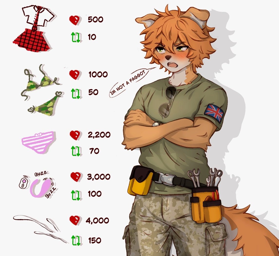 Alexi 💕 loser 💕 tweet media