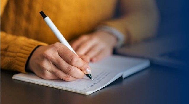 U of T Mississauga tweet media