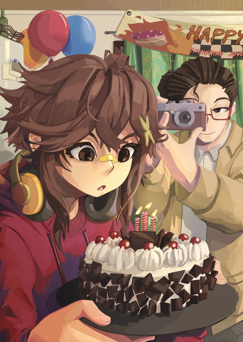 Maximum Entertainment tweet media