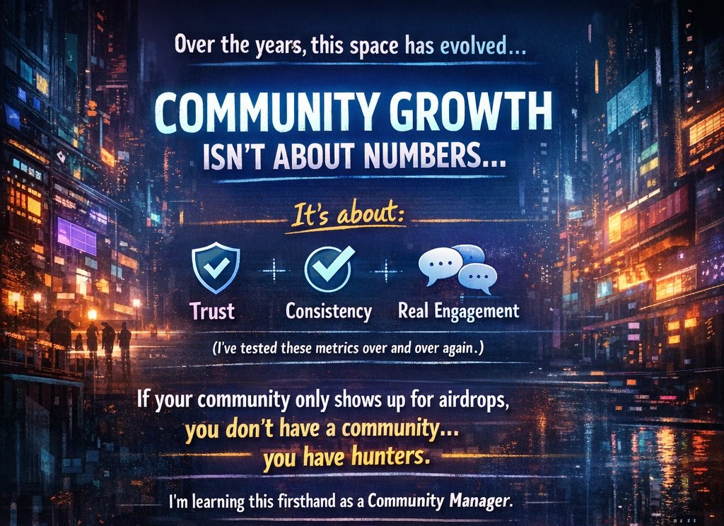 Regiment Finance tweet media