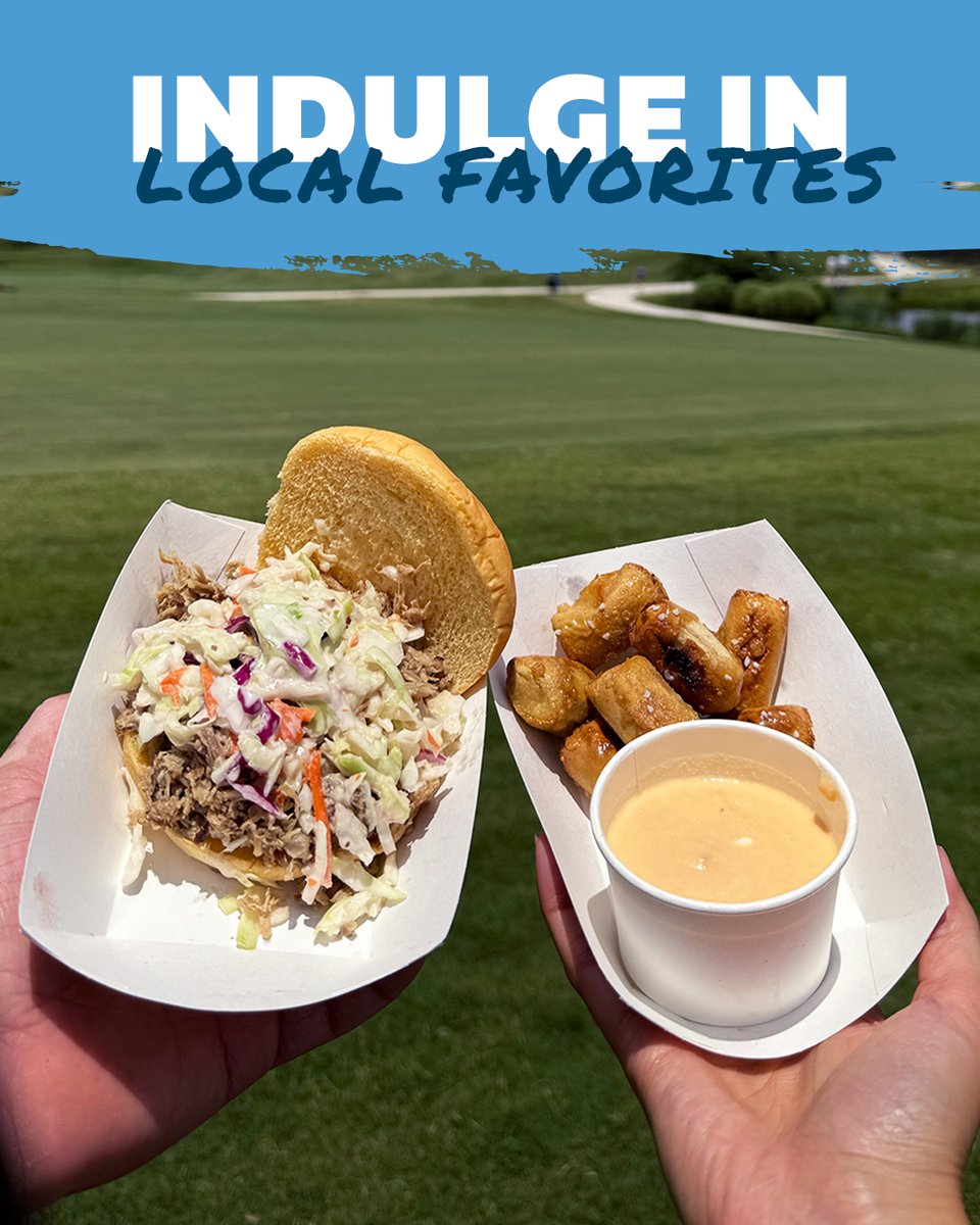 UNC HEALTH Championship tweet media