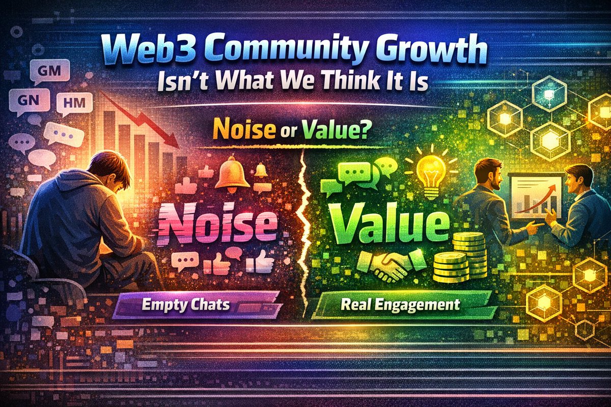 Regiment Finance tweet media