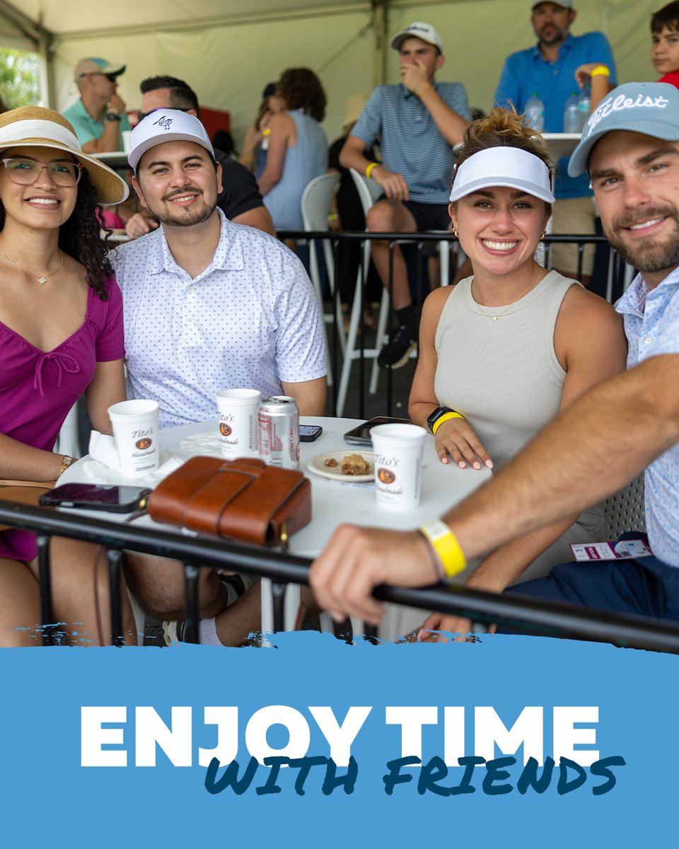 UNC HEALTH Championship tweet media