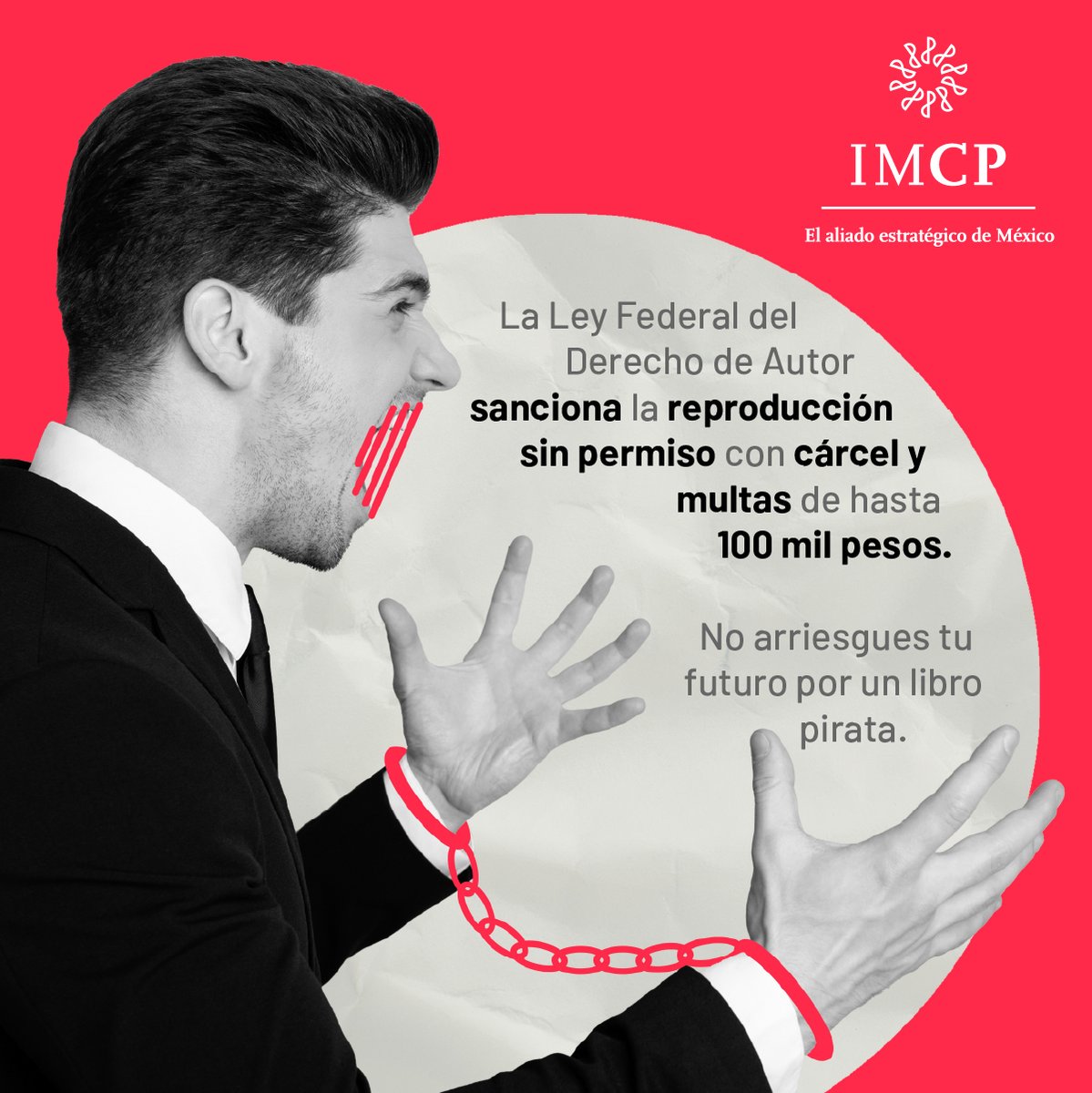 Contadores Públicos tweet media