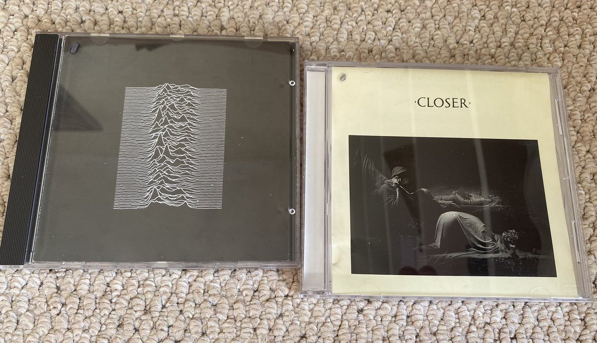 Martin's Music tweet media