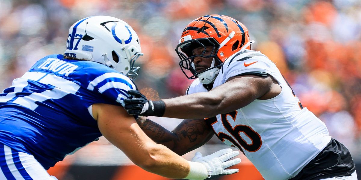 TheColtsWire tweet media