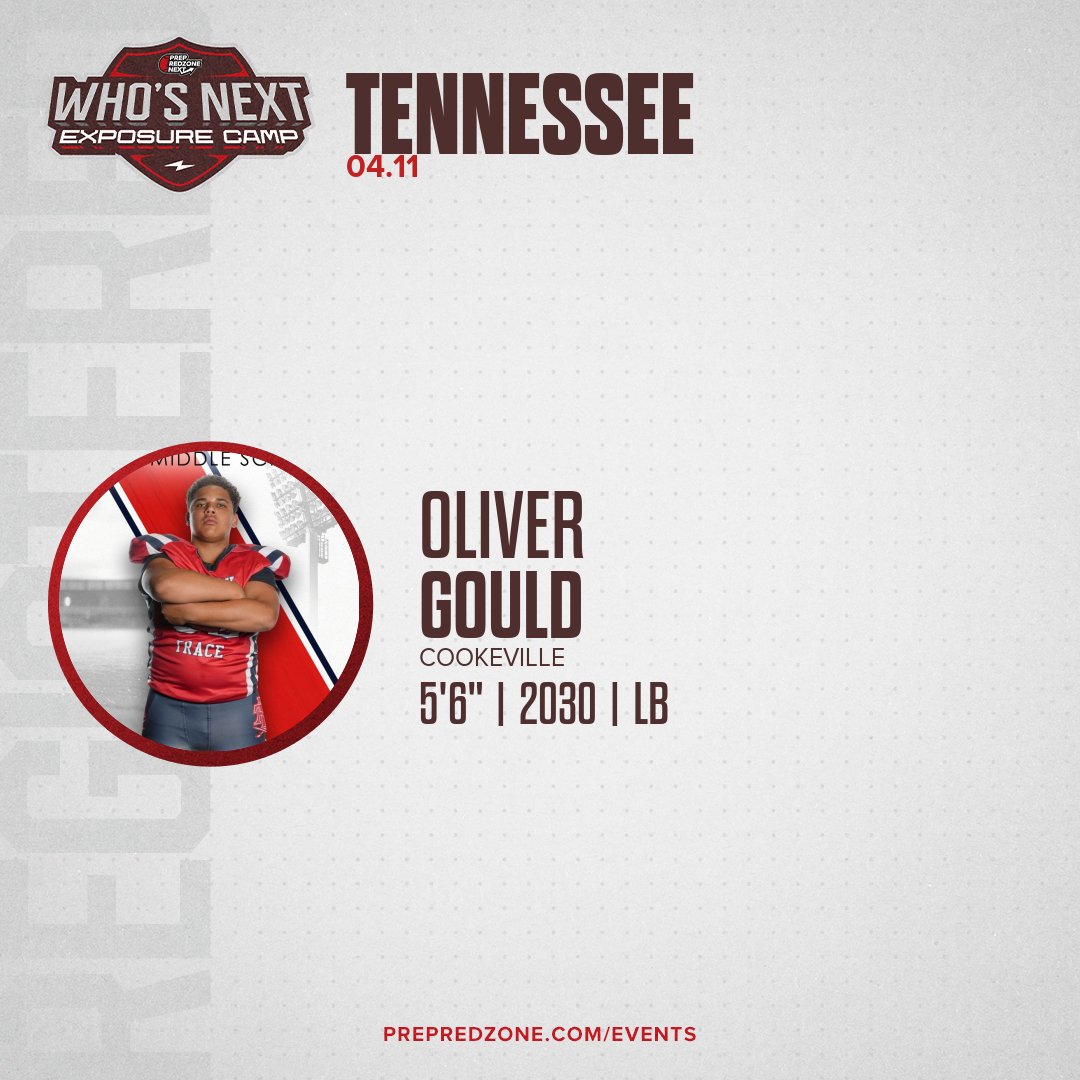 Prep Redzone ๐๐๐๐ ๐ tweet media