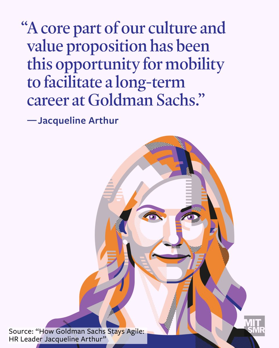 MIT Sloan Management Review tweet media