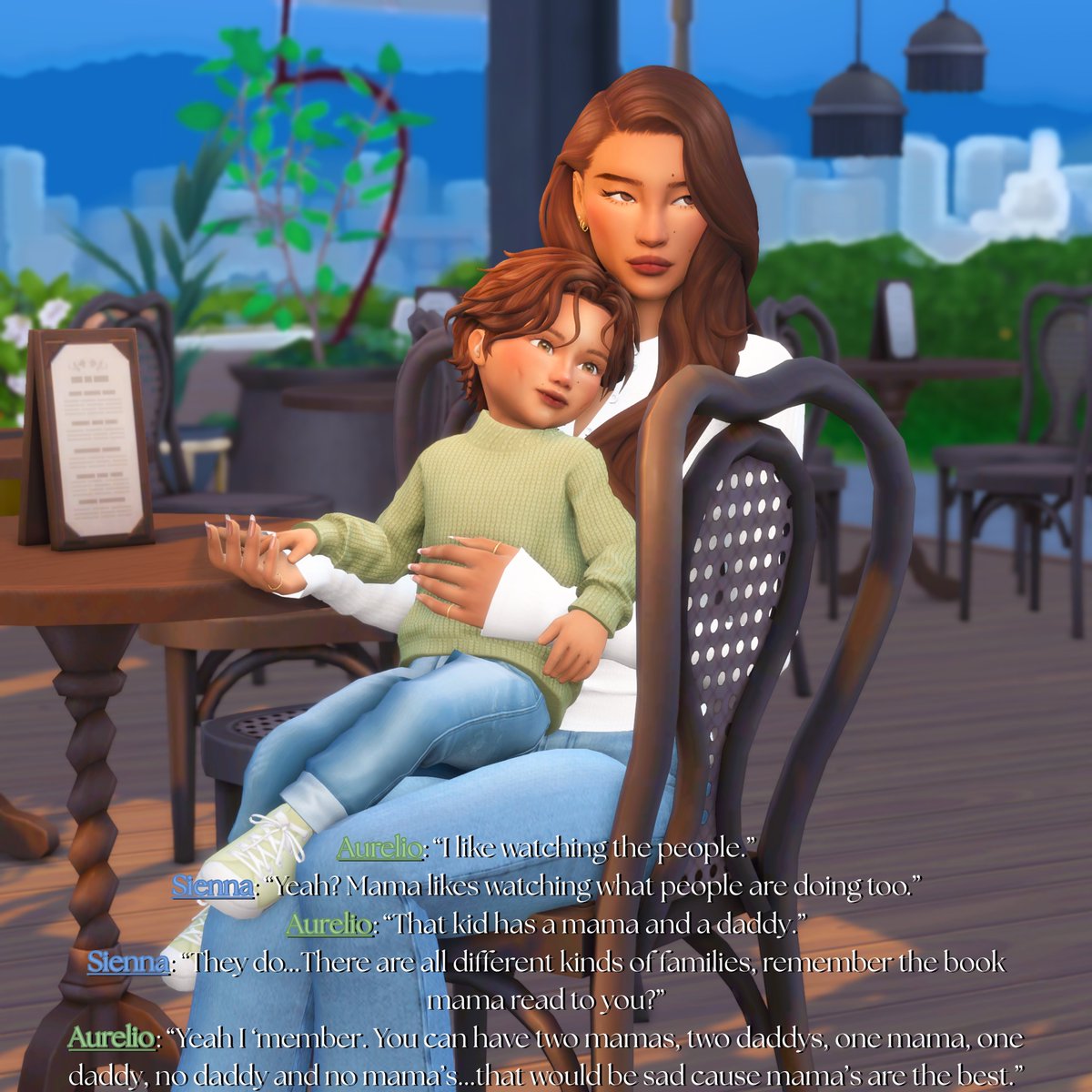 fig ⋆˙⟡ tweet media